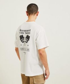 Harborthreads.shopa3326c4e26 1