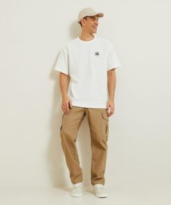 Harborthreads.shopa3326c4e26 2