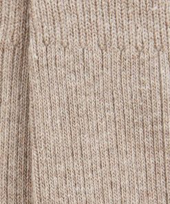 Harborthreads.shopa369a05a36 2