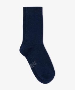 Harborthreads.shopa3b0ed9cfc 1