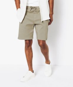 Harborthreads.shopa4a859075f 1