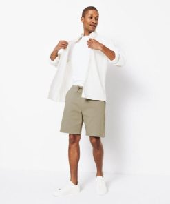 Harborthreads.shopa4a859075f 2