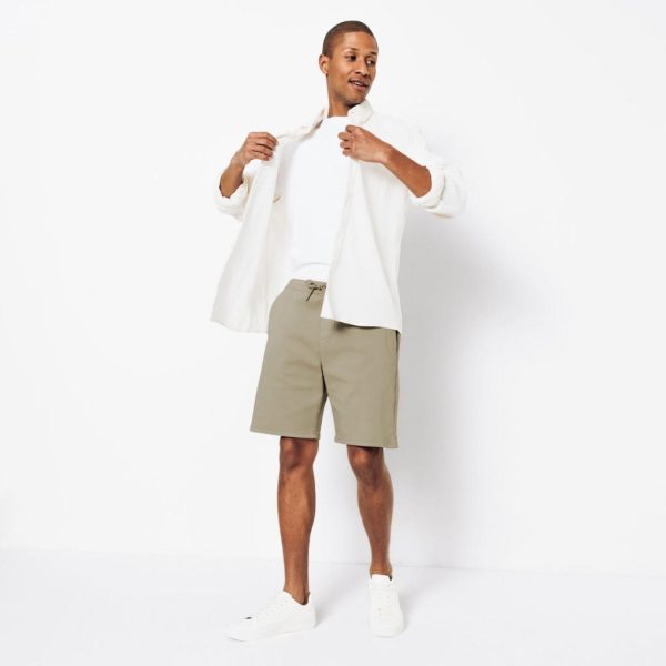 Harborthreads.shopa4a859075f 2