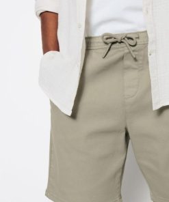 Harborthreads.shopa4a859075f 3