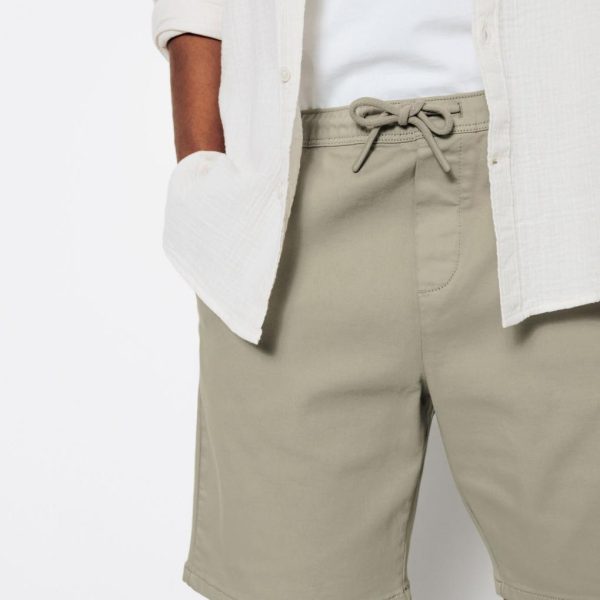 Harborthreads.shopa4a859075f 3