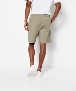 Harborthreads.shopa4a859075f 4