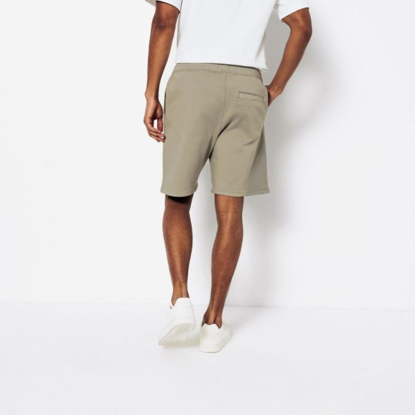 Harborthreads.shopa4a859075f 4