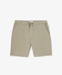 Harborthreads.shopa4a859075f 5