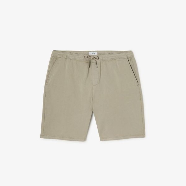 Harborthreads.shopa4a859075f 5