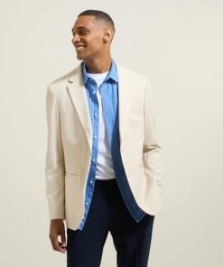 Harborthreads.shopa5d76c6c43 1