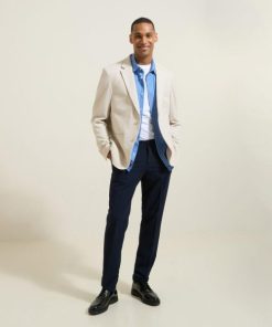 Harborthreads.shopa5d76c6c43 2