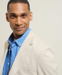 Harborthreads.shopa5d76c6c43 3