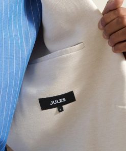 Harborthreads.shopa5d76c6c43 4