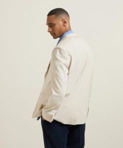 Harborthreads.shopa5d76c6c43 5