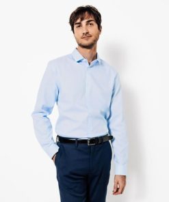 Harborthreads.shopa5fb60c169 1