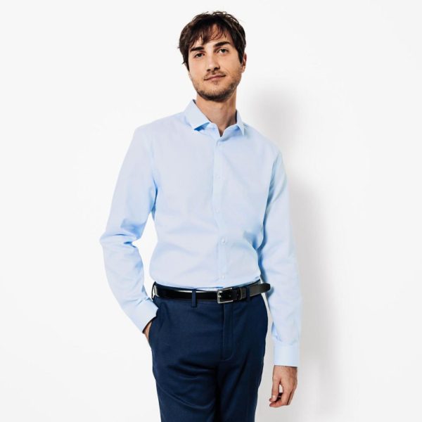 Harborthreads.shopa5fb60c169 1