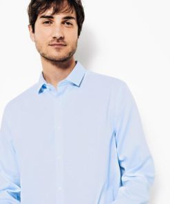 Harborthreads.shopa5fb60c169 3