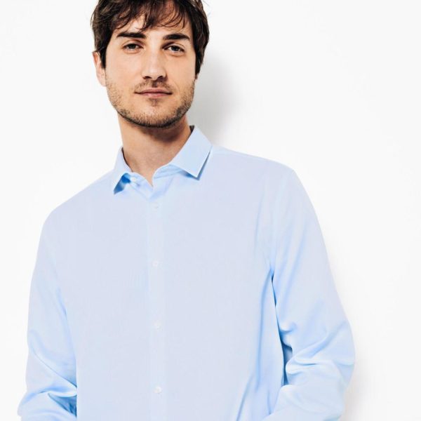 Harborthreads.shopa5fb60c169 3