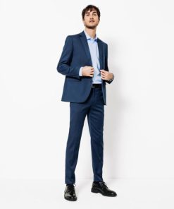 Harborthreads.shopa5fb60c169 4