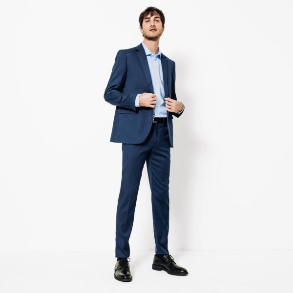 Harborthreads.shopa5fb60c169 4