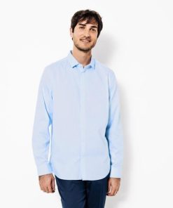 Harborthreads.shopa5fb60c169 5