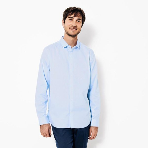 Harborthreads.shopa5fb60c169 5