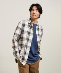 Harborthreads.shopa6c786af6e 1