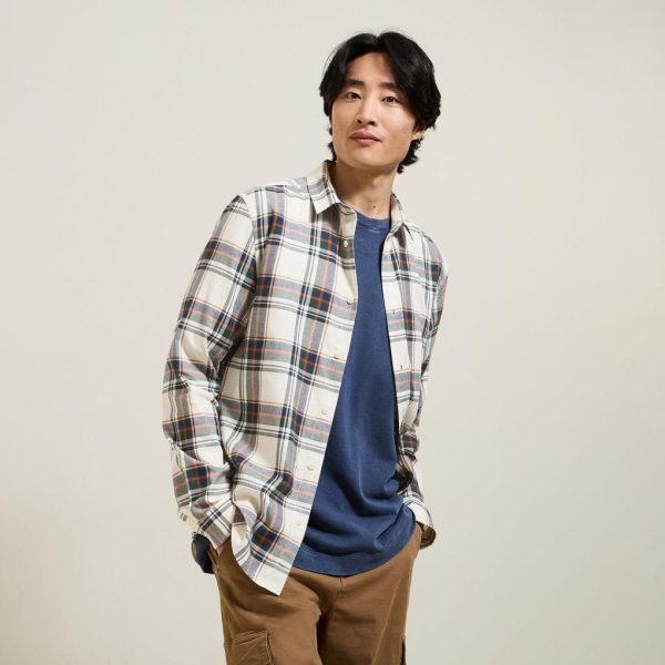 Harborthreads.shopa6c786af6e 1