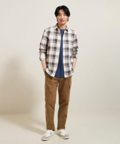 Harborthreads.shopa6c786af6e 2