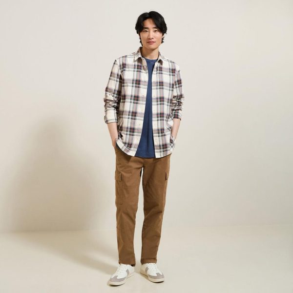 Harborthreads.shopa6c786af6e 2