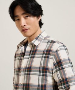 Harborthreads.shopa6c786af6e 3