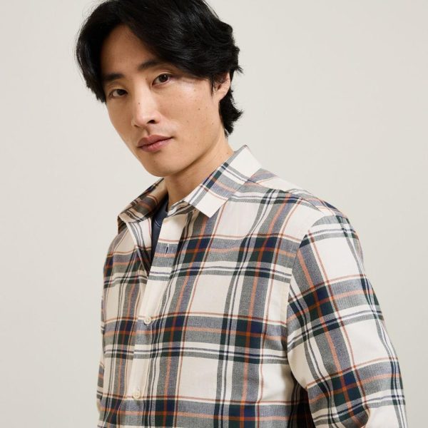 Harborthreads.shopa6c786af6e 3