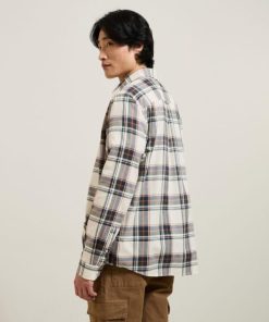 Harborthreads.shopa6c786af6e 4