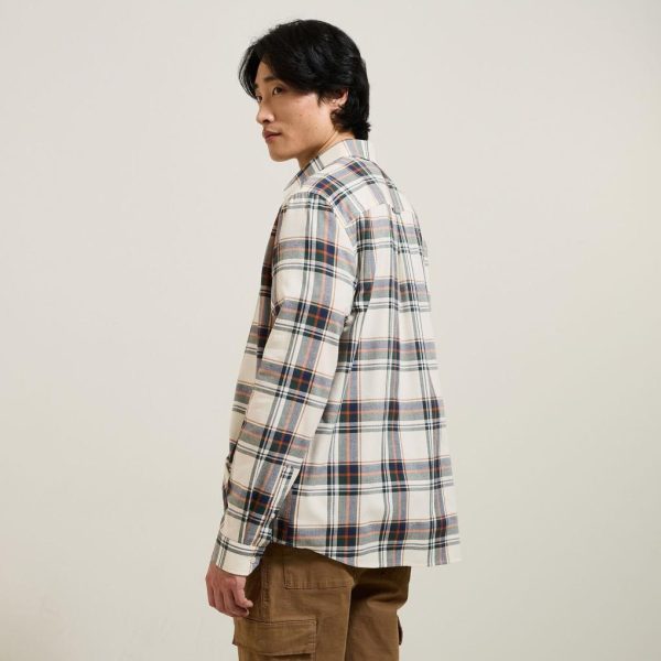 Harborthreads.shopa6c786af6e 4