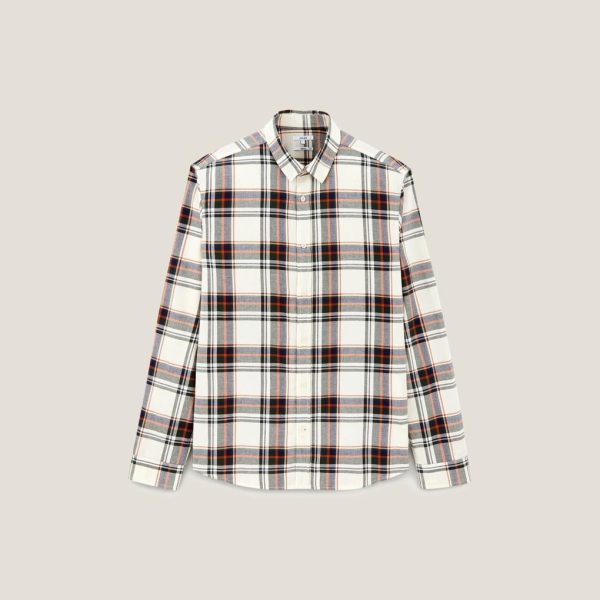 Harborthreads.shopa6c786af6e 5