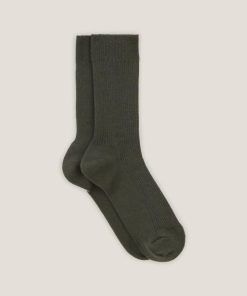 Harborthreads.shopa6cbc37760 1