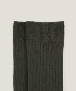 Harborthreads.shopa6cbc37760 2