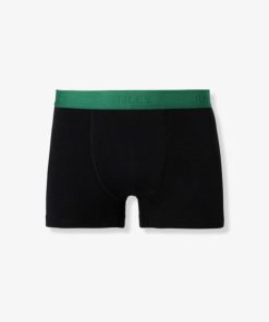 Harborthreads.shopa6fdc56404 1