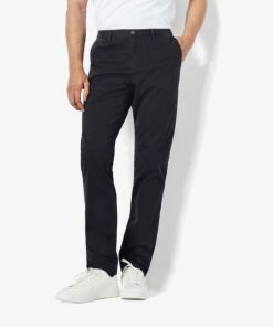 Harborthreads.shopa6ff3f8e4b 1