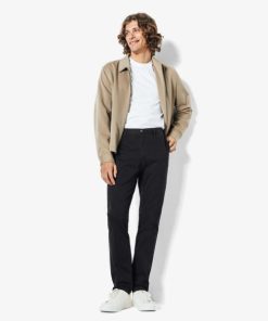 Harborthreads.shopa6ff3f8e4b 2