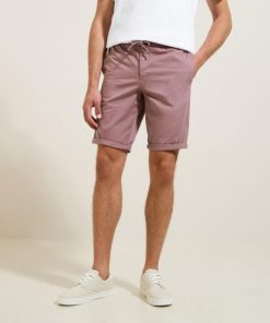 Harborthreads.shopa7360e909d 1