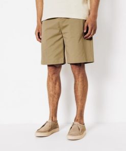 Harborthreads.shopa749be58f3 1