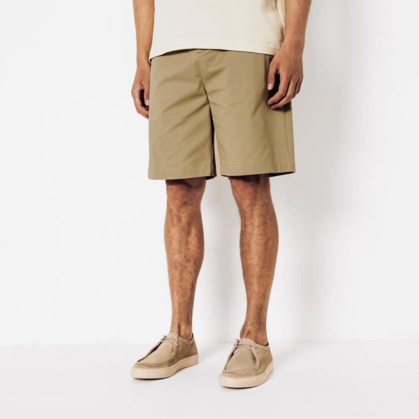 Harborthreads.shopa749be58f3 1