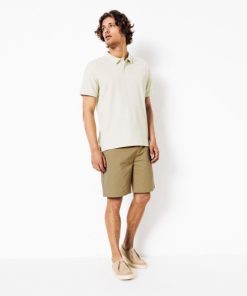 Harborthreads.shopa749be58f3 2