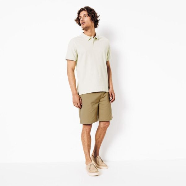 Harborthreads.shopa749be58f3 2