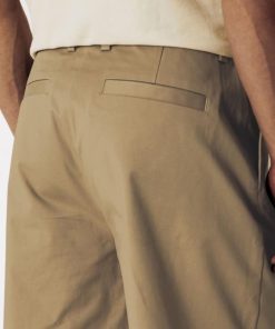 Harborthreads.shopa749be58f3 3