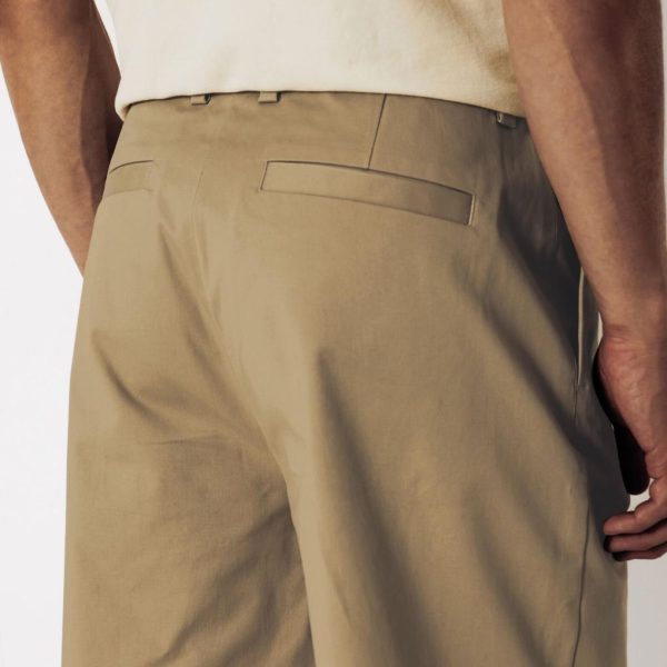 Harborthreads.shopa749be58f3 3