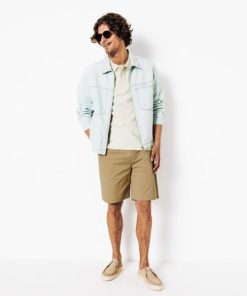 Harborthreads.shopa749be58f3 4