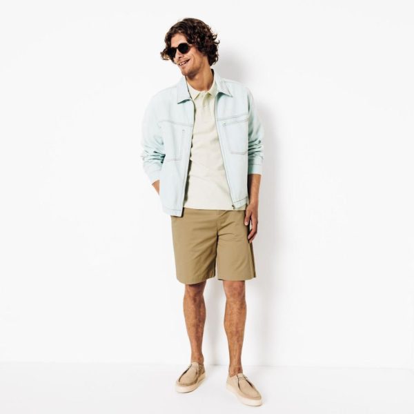 Harborthreads.shopa749be58f3 4