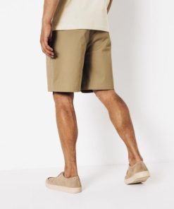 Harborthreads.shopa749be58f3 5